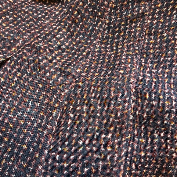 Jones New York Collection Petite Skirt - Picture 8 of 8